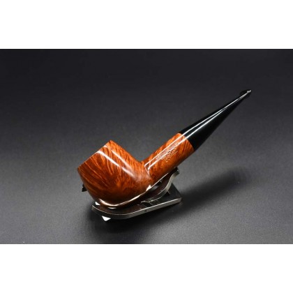 Northern Briars Regal 